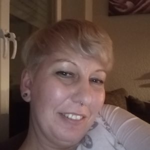 Profilbild von Grazia Ippolito
