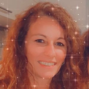 Profilbild von Grazia Lavalle Alfano