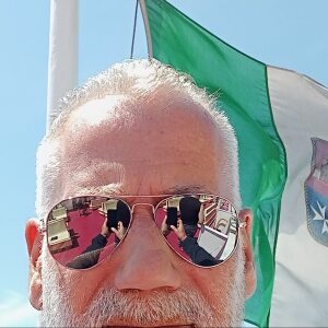 Profilbild von Graziano Paoli