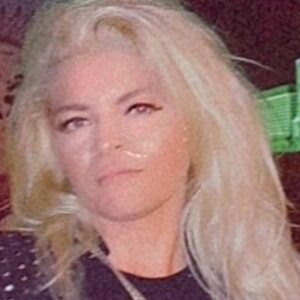 Profilbild von Graziela Hauer