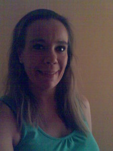 Profilbild von Graziella Bertoni