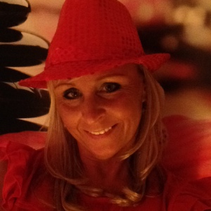 Profilbild von Grazyna Bartel
