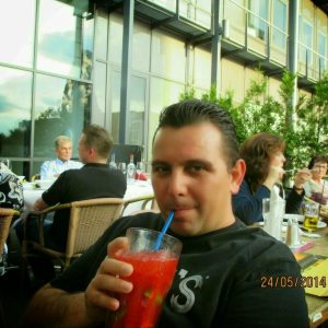 Profilbild von Grbic Jugoslav