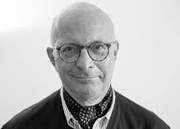 Profilbild von Gregor H. Noelle