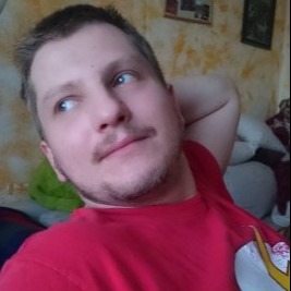 Profilbild von Gregor Benger