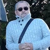 Profilbild von Gregor Glowinski