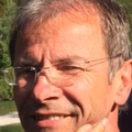 Profilbild von Gregor Günther