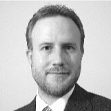 Profilbild von Gregor Hülsen