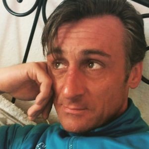 Profilbild von Gregor Juskiewicz