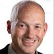 Profilbild von Gregor Kraege