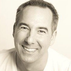 Profilbild von Gregor Omnsky