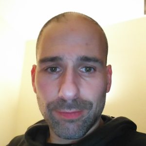 Profilbild von Gregor Rassi Warai