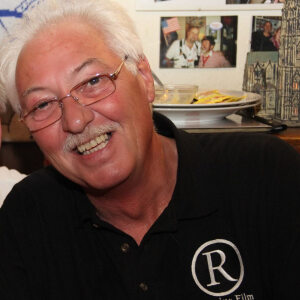 Profilbild von Gregor Rotarius