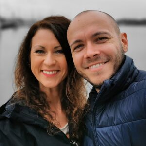 Profilbild von Gregor Worpus