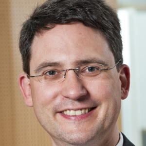 Profilbild von Gregor von Rosen
