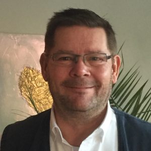 Profilbild von Gregor von Stetten