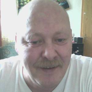 Profilbild von Gremmel Bernhard