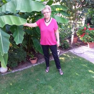 Profilbild von Gremmer Gremmer