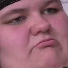 Profilbild von Greta Sauerheim
