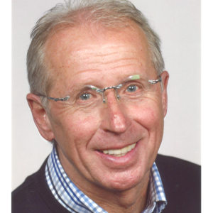 Profilbild von Gretus Hommers