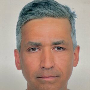 Profilbild von Grigorios Kanellopoulos