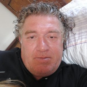 Profilbild von Grigoris Vasileiadis