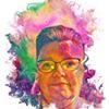 Profilbild von Grit Bahn
