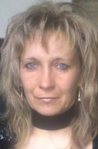 Profilbild von Grit Dönau