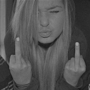 Profilbild von Grit Erman