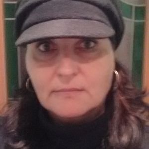 Profilbild von Grit Köhler
