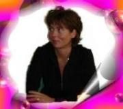 Profilbild von Grit Liedtke