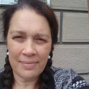 Profilbild von Grit Niß