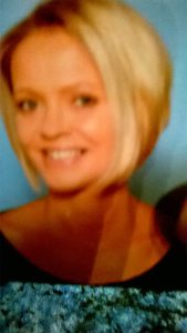 Profilbild von Grit Wegener