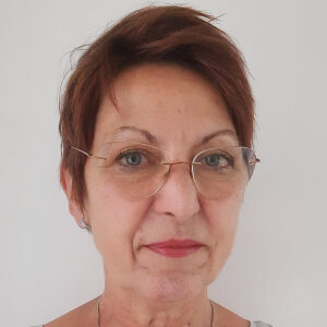 Profilbild von Gritta Schmelt