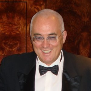 Profilbild von Grob Klaus