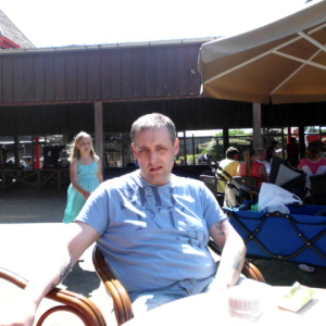 Profilbild von Groote Anreas