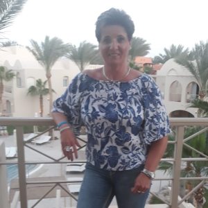 Profilbild von Gruel Marion