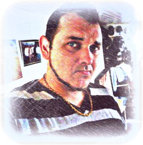 Profilbild von Grünholz Alfredo