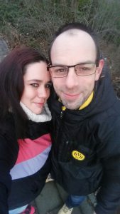 Profilbild von Grüters Ingo