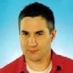 Profilbild von Grzegorz Bandura