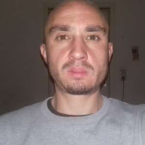 Profilbild von Grzegorz Urbanowicz