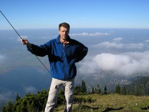 Profilbild von Guba Klaus