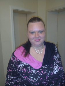 Profilbild von Guddat Anja