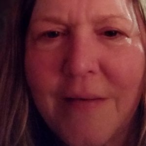 Profilbild von Gudrun Böker