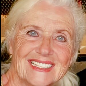 Profilbild von Gudrun Bolz