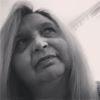 Profilbild von Gudrun Brennsohn