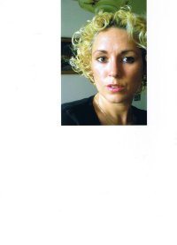 Profilbild von Gudrun Butzke