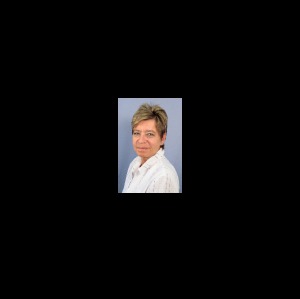 Profilbild von Gudrun Donner