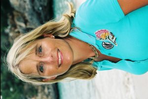 Profilbild von Gudrun Dr. Walther