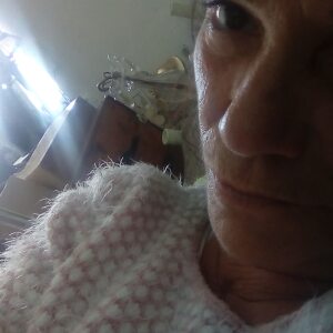 Profilbild von Gudrun Eck